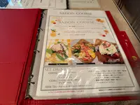 クレープリー・アルション（Alcyon creperie）の写真・動画_image_1363561