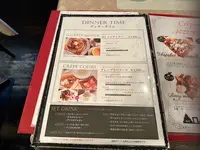 クレープリー・アルション（Alcyon creperie）の写真・動画_image_1363562