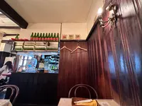 クレープリー・アルション（Alcyon creperie）の写真・動画_image_1363563