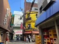 クレープリー・アルション（Alcyon creperie）の写真・動画_image_1363564