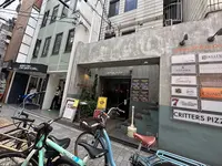 アメリカ村の写真・動画_image_1363657