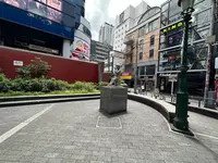 御津公園（三角公園）の写真・動画_image_1363675