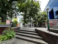 御津公園（三角公園）の写真・動画_image_1363682