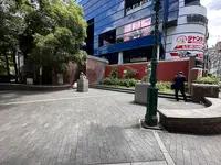 御津公園（三角公園）の写真・動画_image_1363683