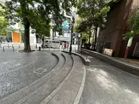 御津公園（三角公園）の写真・動画_image_1363684