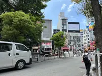 御津公園（三角公園）の写真・動画_image_1363685