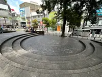 御津公園（三角公園）の写真・動画_image_1363687