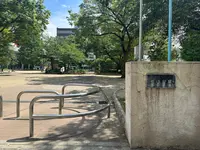 堀江公園の写真・動画_image_1363705