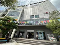 心斎橋ビッグステップ（BIG STEP）の写真・動画_image_1363718