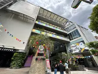 心斎橋ビッグステップ（BIG STEP）の写真・動画_image_1363724
