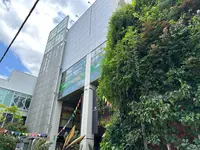 心斎橋ビッグステップ（BIG STEP）の写真・動画_image_1363729