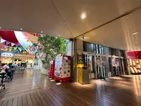 心斎橋ビッグステップ（BIG STEP）の写真・動画_image_1363730