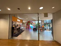 心斎橋ビッグステップ（BIG STEP）の写真・動画_image_1363732