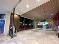 心斎橋ビッグステップ（BIG STEP）の写真・動画_image_1363733