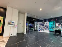 心斎橋ビッグステップ（BIG STEP）の写真・動画_image_1363735