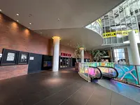 心斎橋ビッグステップ（BIG STEP）の写真・動画_image_1363737