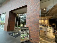 心斎橋ビッグステップ（BIG STEP）の写真・動画_image_1363740