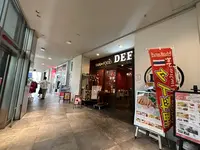 心斎橋ビッグステップ（BIG STEP）の写真・動画_image_1363742