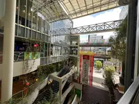 心斎橋ビッグステップ（BIG STEP）の写真・動画_image_1363743