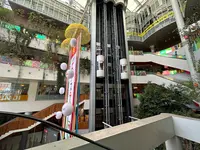 心斎橋ビッグステップ（BIG STEP）の写真・動画_image_1363747
