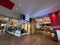 心斎橋ビッグステップ（BIG STEP）の写真・動画_image_1363748