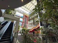 心斎橋ビッグステップ（BIG STEP）の写真・動画_image_1363749