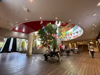 心斎橋ビッグステップ（BIG STEP）の写真・動画_image_1363750