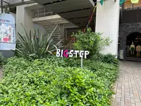 心斎橋ビッグステップ（BIG STEP）の写真・動画_image_1363752