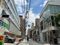 心斎橋ビッグステップ（BIG STEP）の写真・動画_image_1363754
