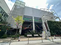 心斎橋ビッグステップ（BIG STEP）の写真・動画_image_1363755