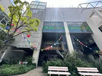 心斎橋ビッグステップ（BIG STEP）の写真・動画_image_1363756