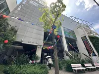心斎橋ビッグステップ（BIG STEP）の写真・動画_image_1363757