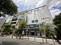 心斎橋ビッグステップ（BIG STEP）の写真・動画_image_1363758