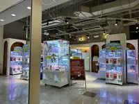 心斎橋オーパの写真・動画_image_1363781