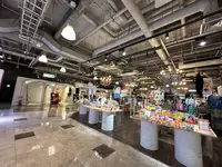心斎橋オーパの写真・動画_image_1363782