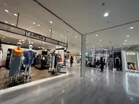 心斎橋オーパの写真・動画_image_1363785