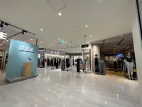 心斎橋オーパの写真・動画_image_1363786