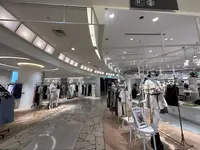 心斎橋オーパの写真・動画_image_1363788