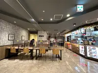 心斎橋オーパの写真・動画_image_1363798