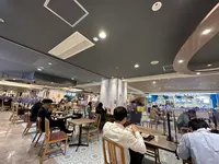 心斎橋オーパの写真・動画_image_1363802
