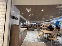 心斎橋オーパの写真・動画_image_1363807