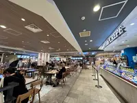 心斎橋オーパの写真・動画_image_1363809