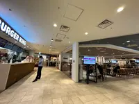 心斎橋オーパの写真・動画_image_1363810