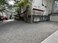 御津宮 (御津八幡宮)の写真・動画_image_1363825