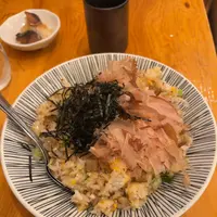 ひもの野郎 東京駅ヤエチカ 八重洲地下街の写真・動画_image_1363857