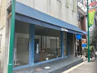 オレンジストリートの写真・動画_image_1363870