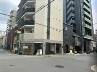 オレンジストリートの写真・動画_image_1363874
