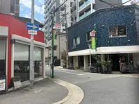 オレンジストリートの写真・動画_image_1363875