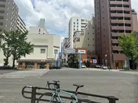 オレンジストリートの写真・動画_image_1363882