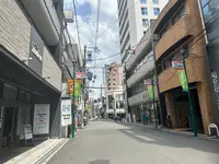 オレンジストリートの写真・動画_image_1363886